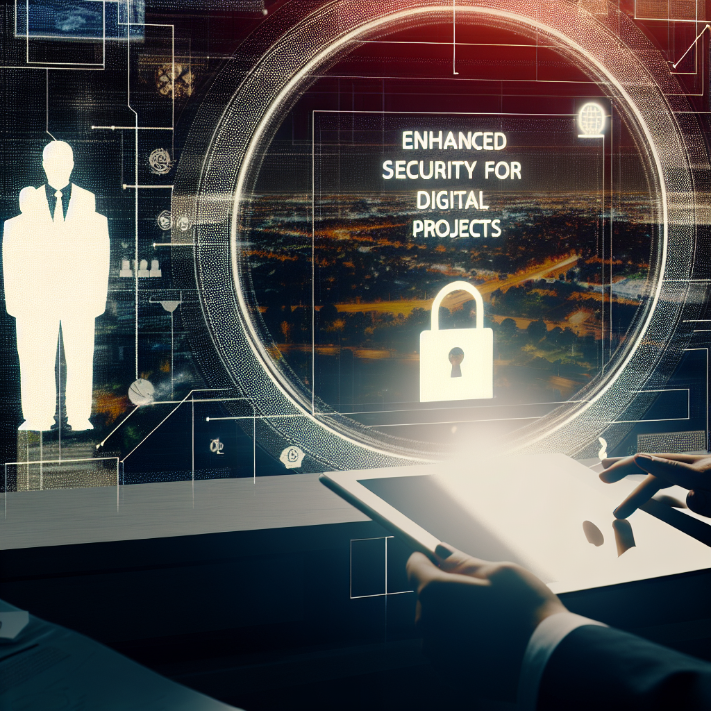 Enhancing WordPress Project Security for Marketing Agencies: Strategic Development Approaches to Safeguard Client Data and Build Long-Term Trust