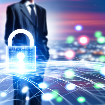 Enhancing WordPress Security Protocols: Advanced Development Techniques That Empower Marketing Agencies to Safeguard Client Trust and Data Integrity - AI Generated Image - André Luiz Abdalla