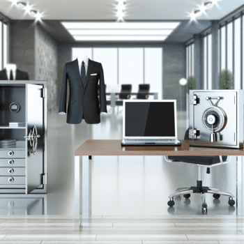 Fortifying Your Agency's WordPress Projects: Expert Security Implementations That Enhance Client Trust and Protect Business Integrity - AI Generated Image - André Luiz Abdalla