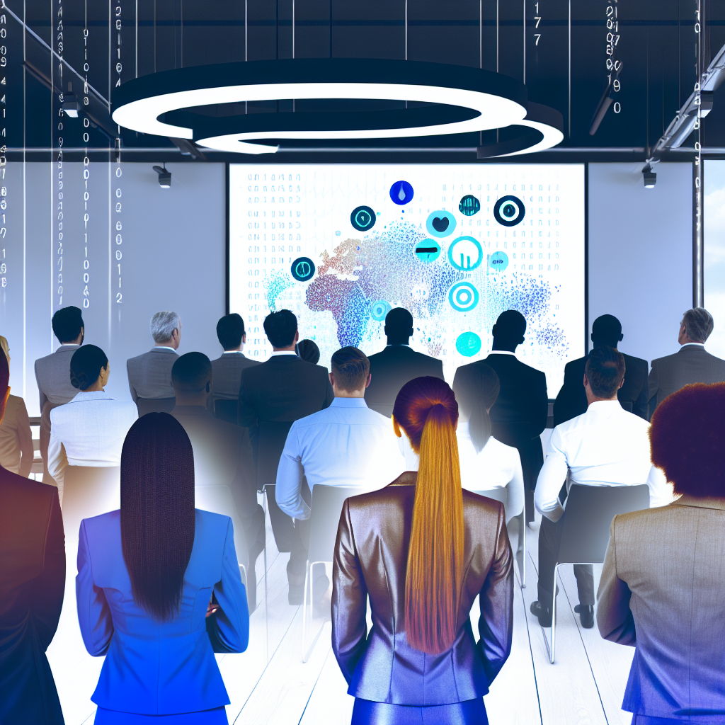 Harnessing Data-Driven WordPress Development: Technical Strategies to Optimize Security and Deliver Measurable Business Outcomes for Agencies