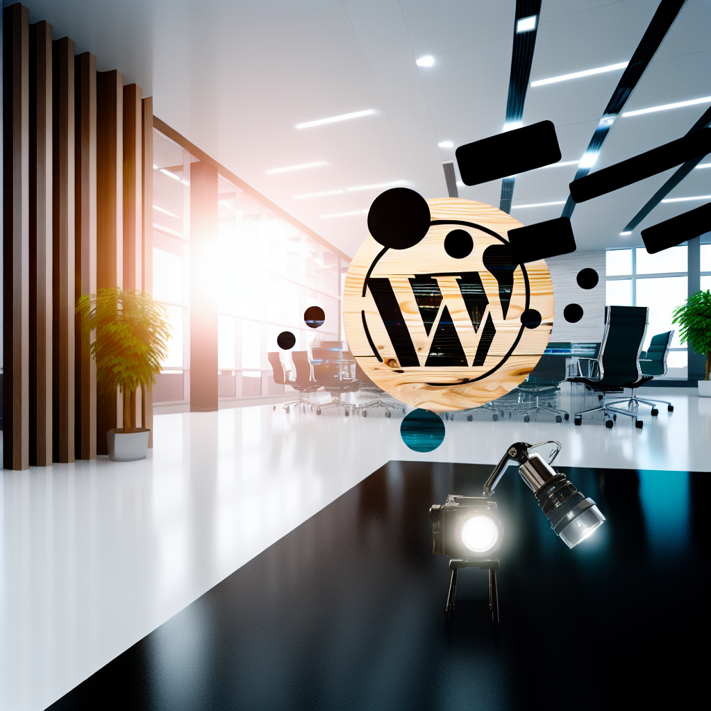 Harnessing WordPress Development Expertise to Solve Marketing Agencies’ Complex Technical Challenges and Drive Client Success