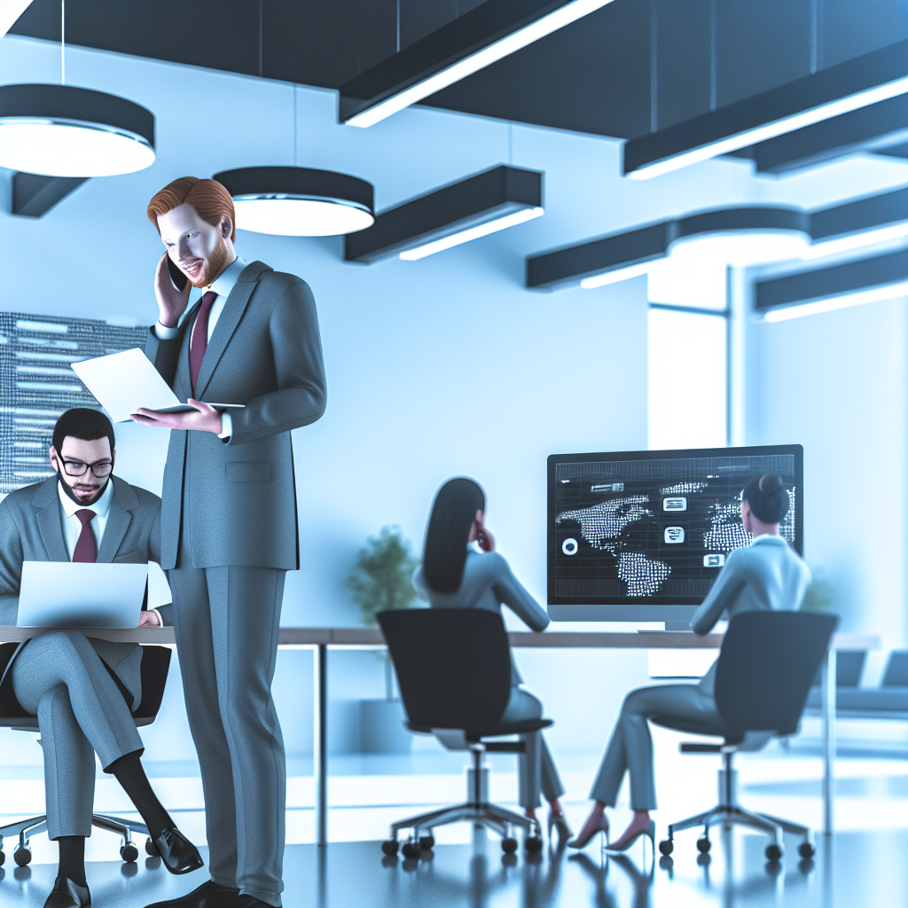 Maximizing Client Satisfaction with Custom WordPress Development Solutions that Address Agency Pain Points and Drive Business Results