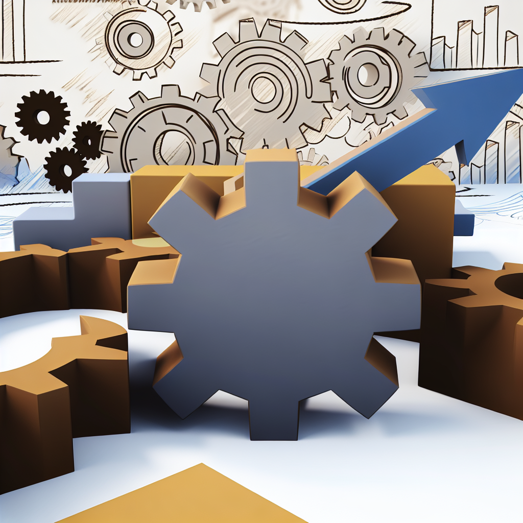 Maximizing Marketing Agency ROI through Expert WordPress Development: Tailored Solutions for Performance and Scalability Challenges