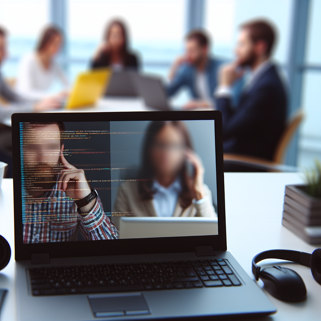 Maximizing WordPress Site Reliability: Expert Development Strategies to Enhance Agency Efficiency and Client Retention
