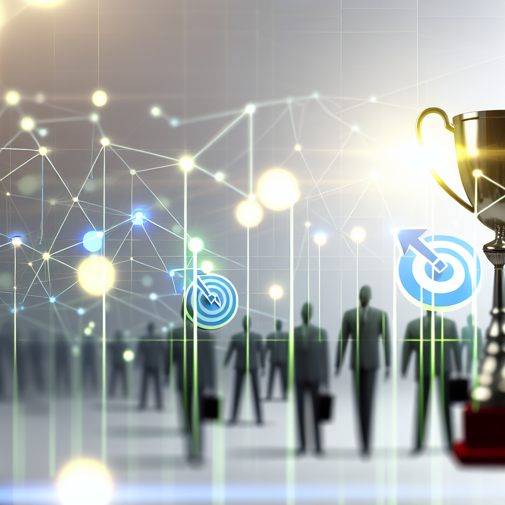 Optimizing WordPress for High-Traffic Sites: Advanced Technical Strategies to Ensure Agency Success and Client Satisfaction