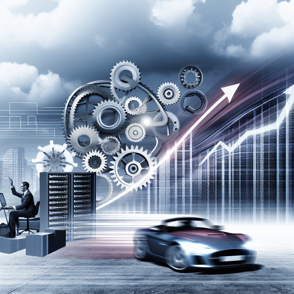 Optimizing WordPress Performance: Proven Technical Strategies to Drive Client Engagement and Agency Success