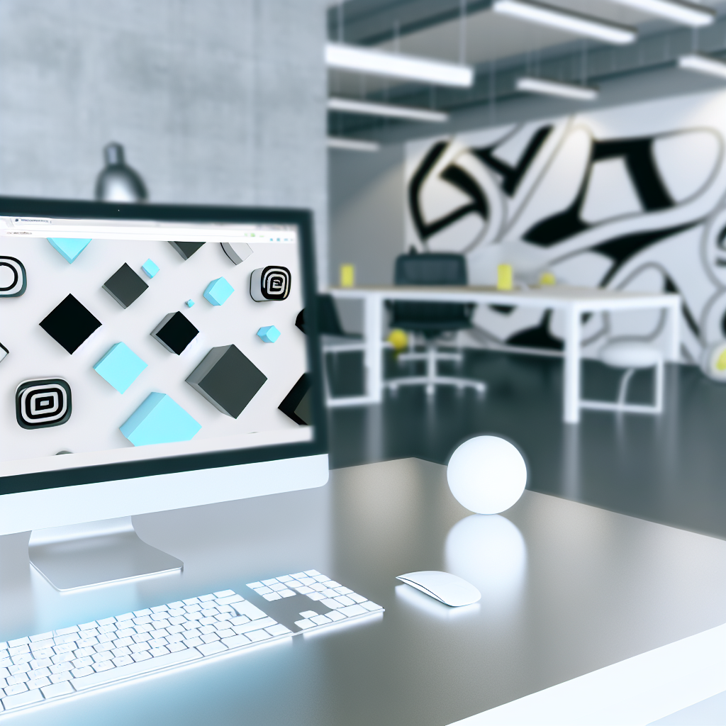 Optimizing WordPress Workflow for Marketing Agencies: Custom Development Approaches That Drive Efficiency and Deliver Measurable Results