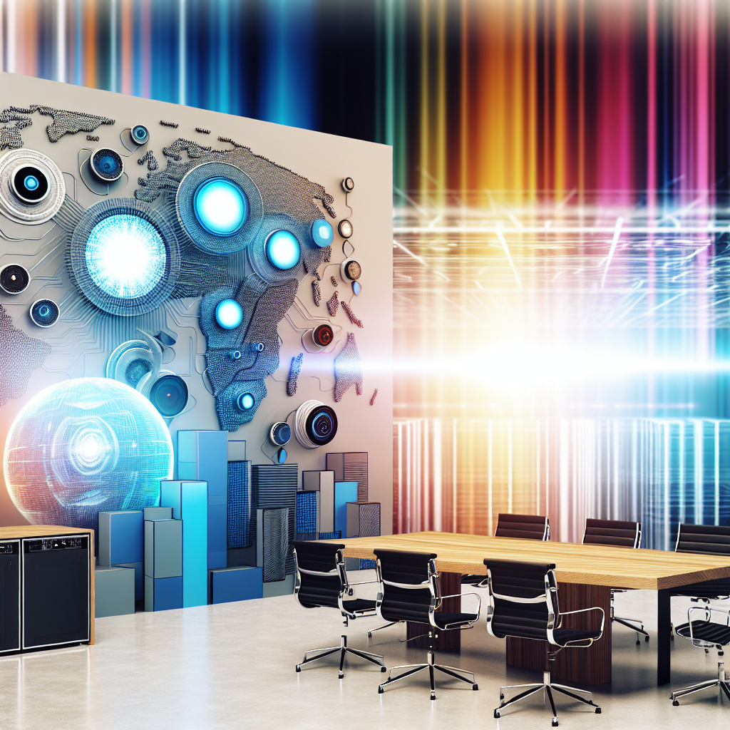 Revolutionizing Marketing Agency Projects with Customized WordPress Integrations that Elevate Efficiency and Maximize Client Engagement