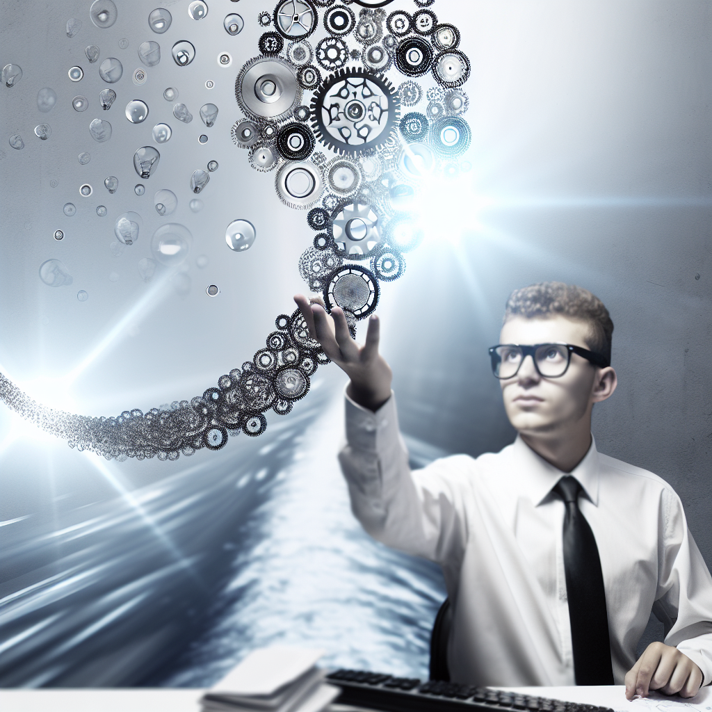 Streamlining Complex WordPress Integrations: Technical Solutions to Propel Marketing Agencies’ Project Efficiency and Client Success