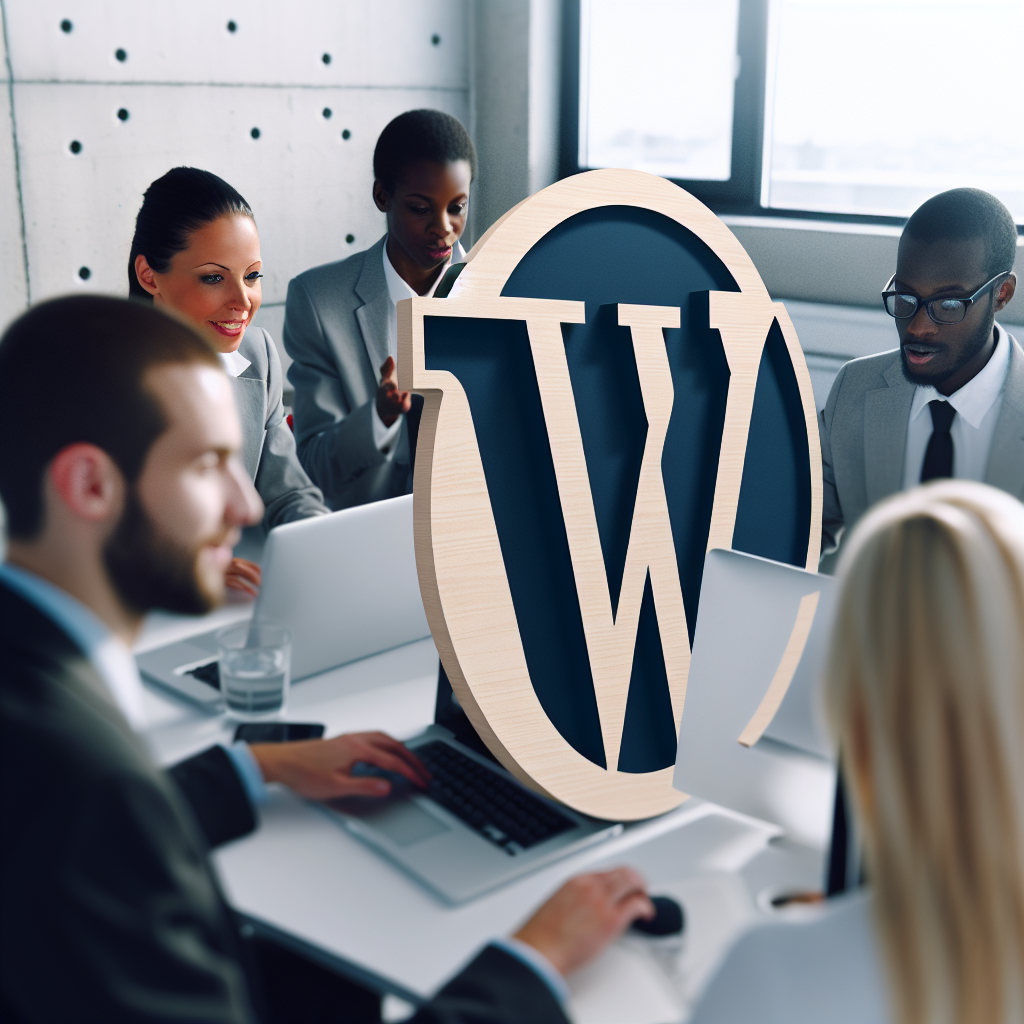 Streamlining WordPress Integrations for Agencies: Tailored Development Strategies that Enhance Operational Efficiency and Drive Measurable Results
