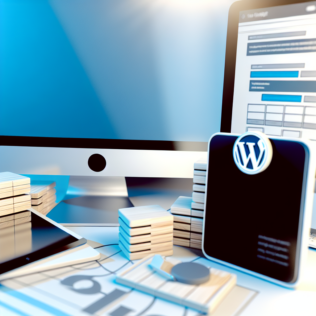 Streamlining WordPress Project Management: Advanced Technical Solutions to Overcome Agency Challenges and Deliver Exceptional Results