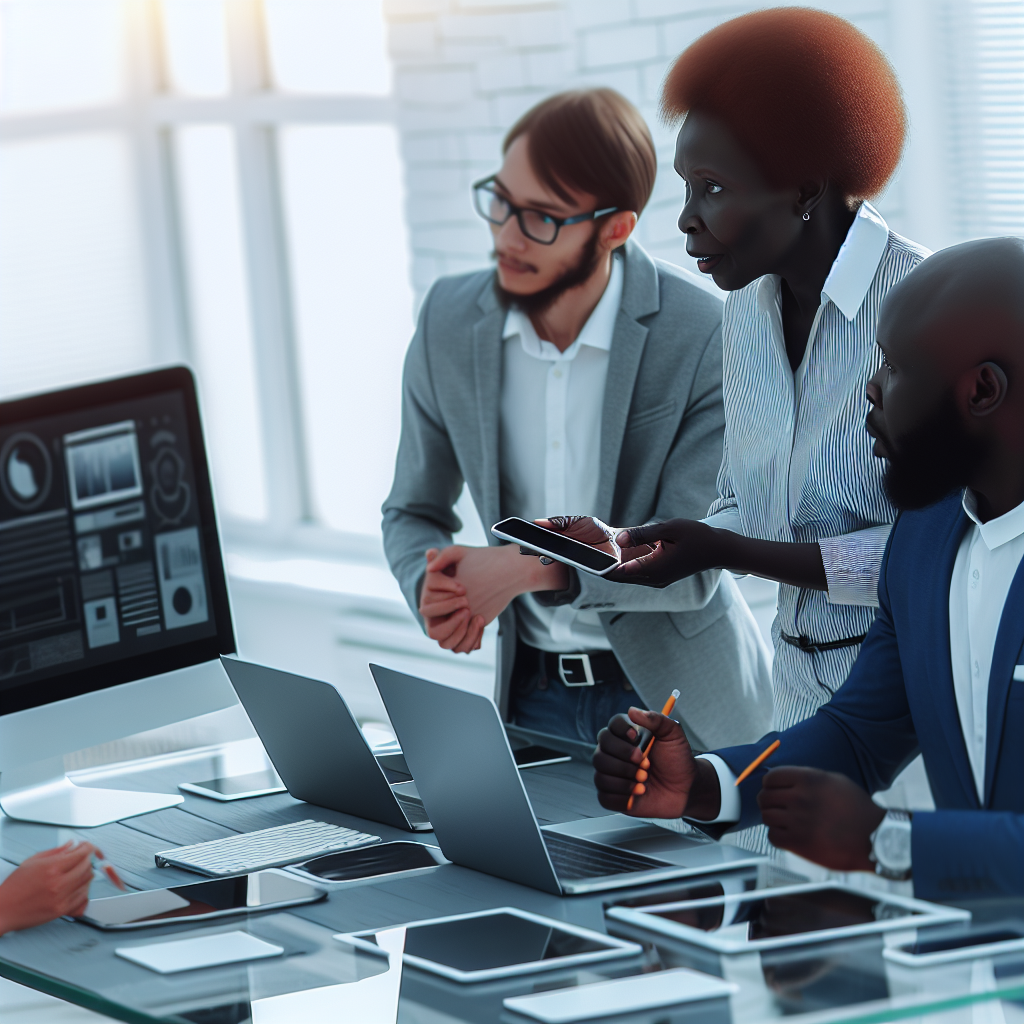 Streamlining WordPress Project Management Through Innovative Development Techniques for Enhanced Agency Efficiency and Client Satisfaction