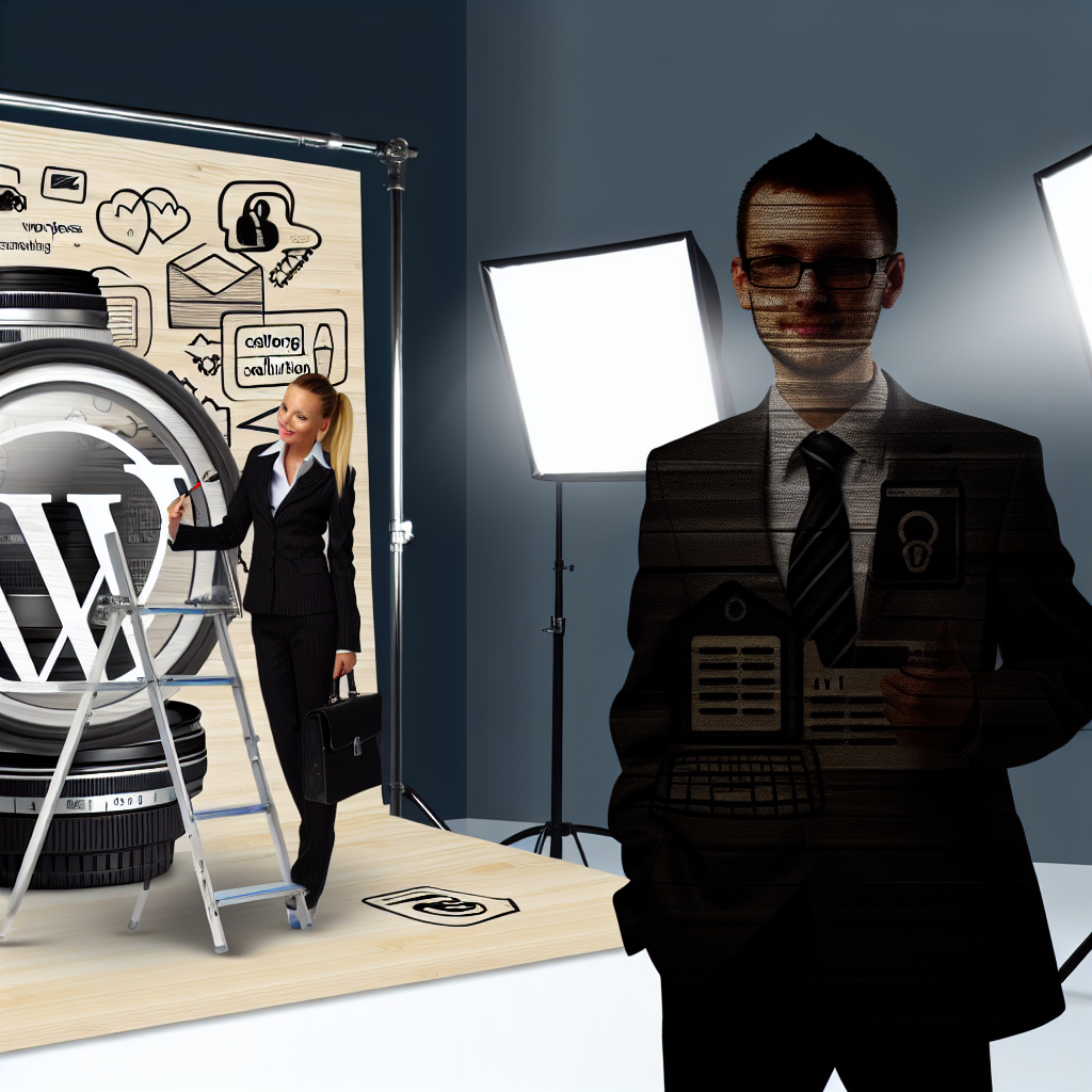 Supercharging WordPress Security and Customization: Technical Solutions That Address Agency Challenges and Foster Long-Term Client Trust