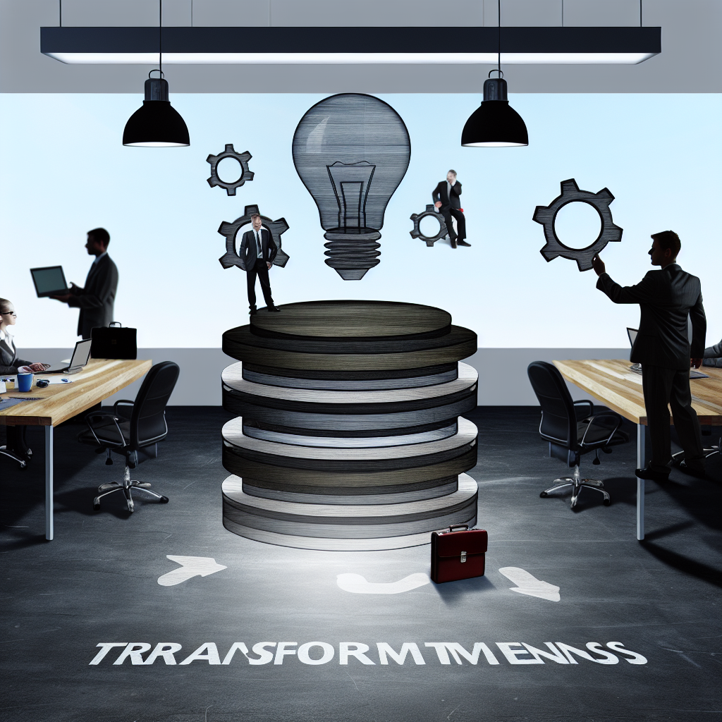 Transformative WordPress Development Strategies for Marketing Agencies to Overcome Technical Challenges and Boost Client Engagement