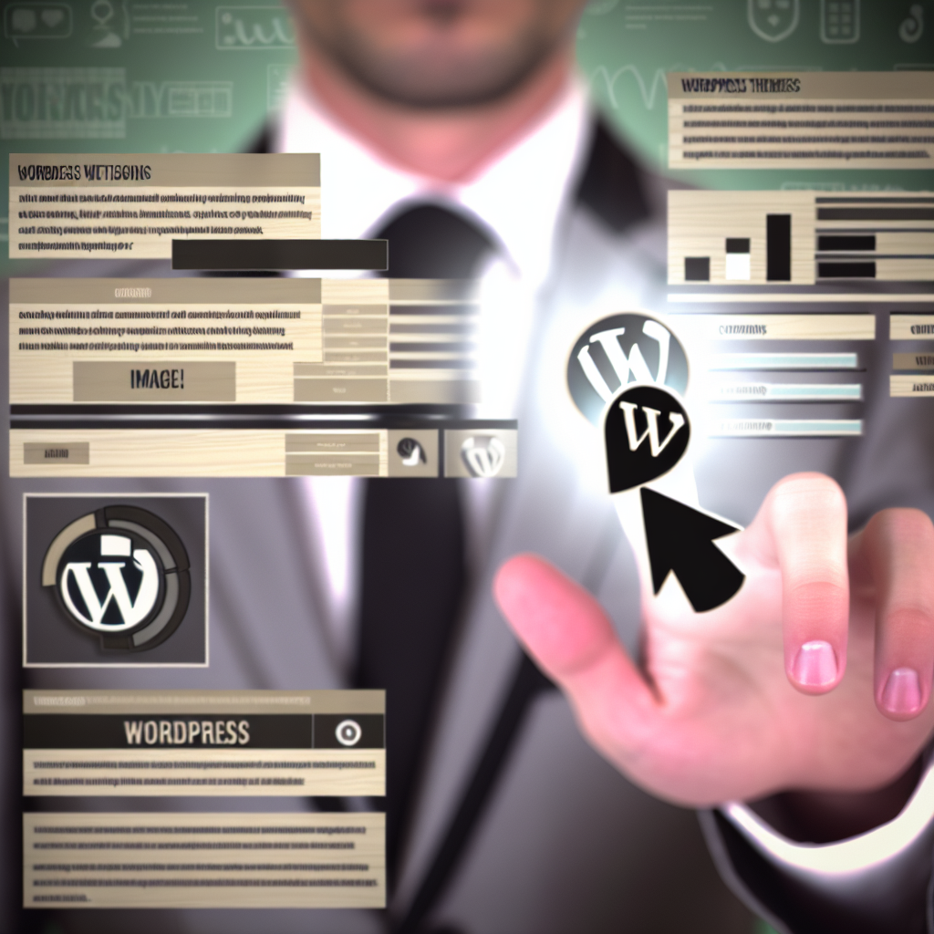 Transforming Client Engagement with Cutting-Edge WordPress Customization Strategies that Drive Agency Success and Performance