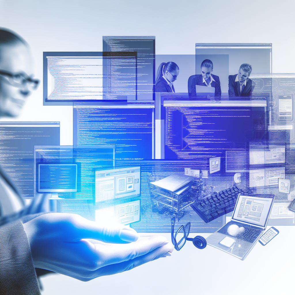 Transforming Client Experiences with High-Performance WordPress Development: Tailored Solutions for Marketing Agencies Facing Technical Obstacles