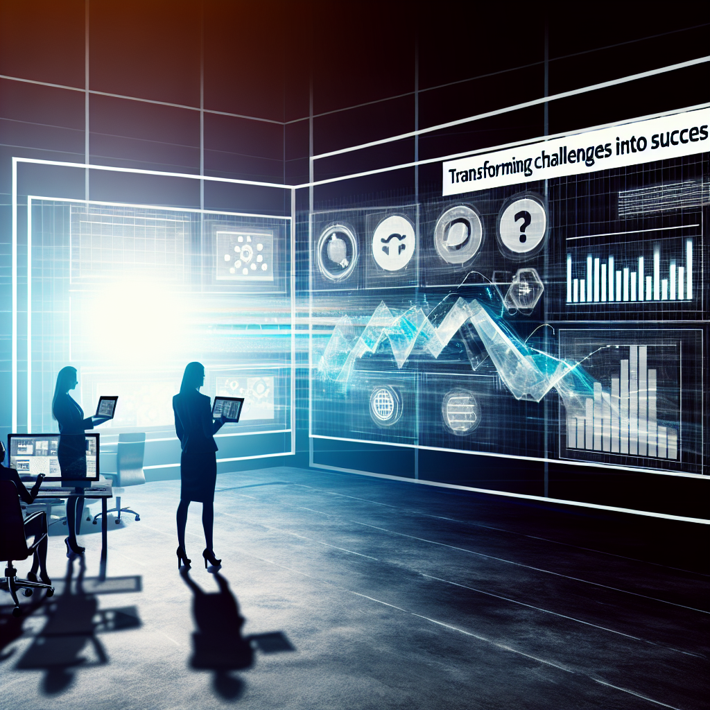 Transforming Marketing Agency Challenges into Success with Innovative WordPress Customization and Integration Solutions for Optimal Client Outcomes