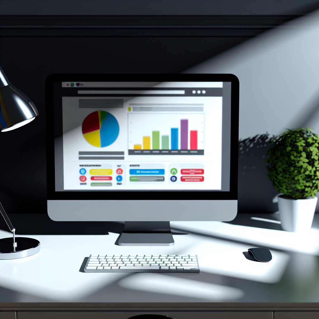 Transforming Marketing Agency Challenges with Tailored WordPress Development Solutions That Drive Client Success and Revenue Growth