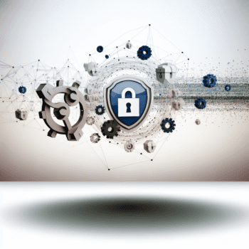 Transforming Marketing Agency Deliverables with High-Performance WordPress Solutions for Enhanced Security and Client Trust - AI Generated Image - André Luiz Abdalla