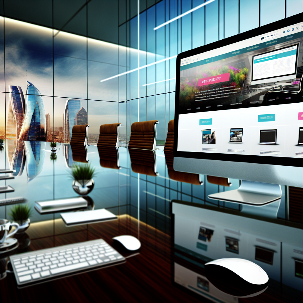 Transforming Marketing Agency Projects with Advanced WordPress Customization Techniques that Drive Client Engagement and Business Growth