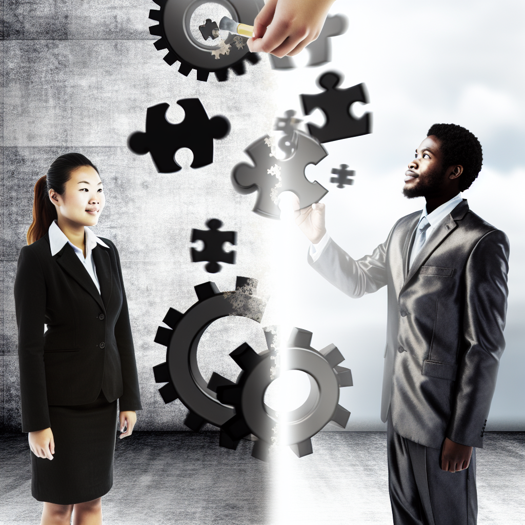 Transforming Marketing Agency Projects with Tailored WordPress Customizations for Enhanced Performance and Sustainable Growth