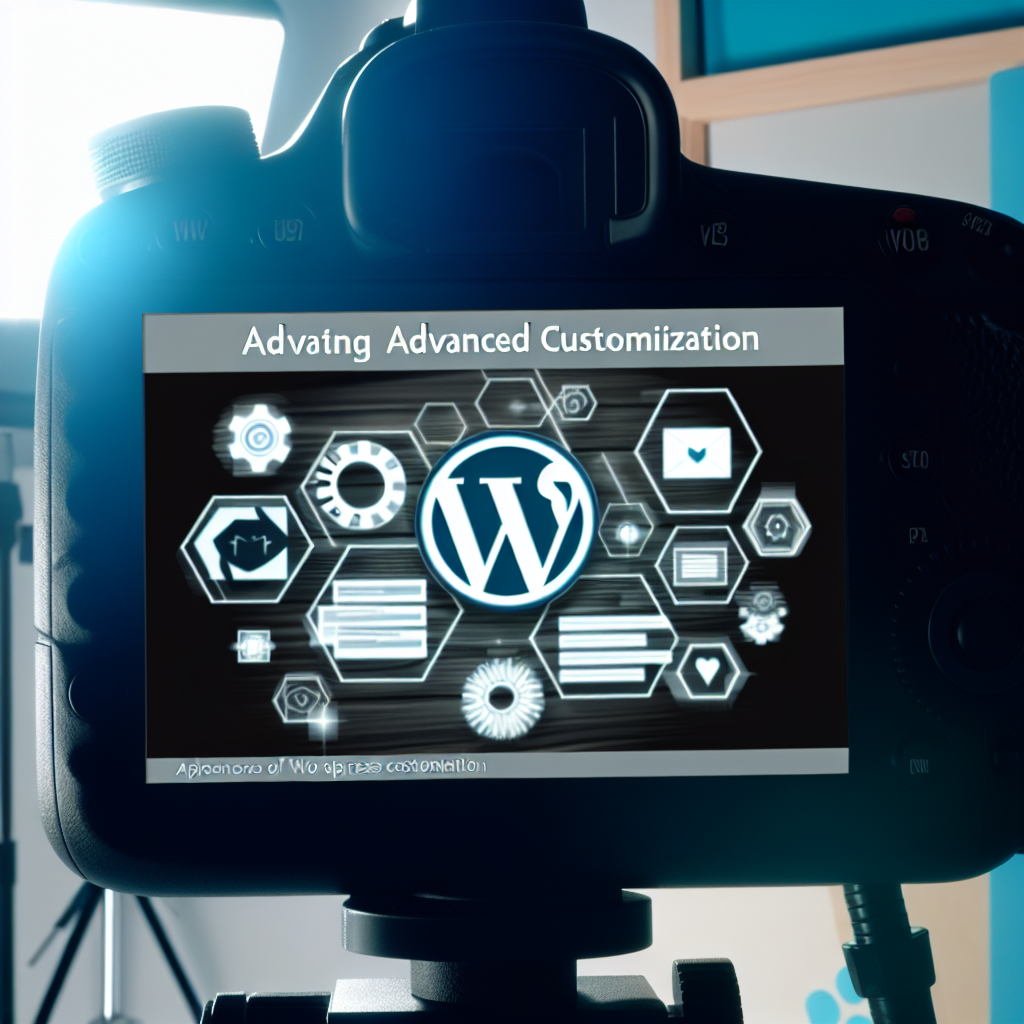 Transforming Marketing Agency Workflows with Advanced WordPress Customization: Technical Solutions to Boost Efficiency and Client Satisfaction