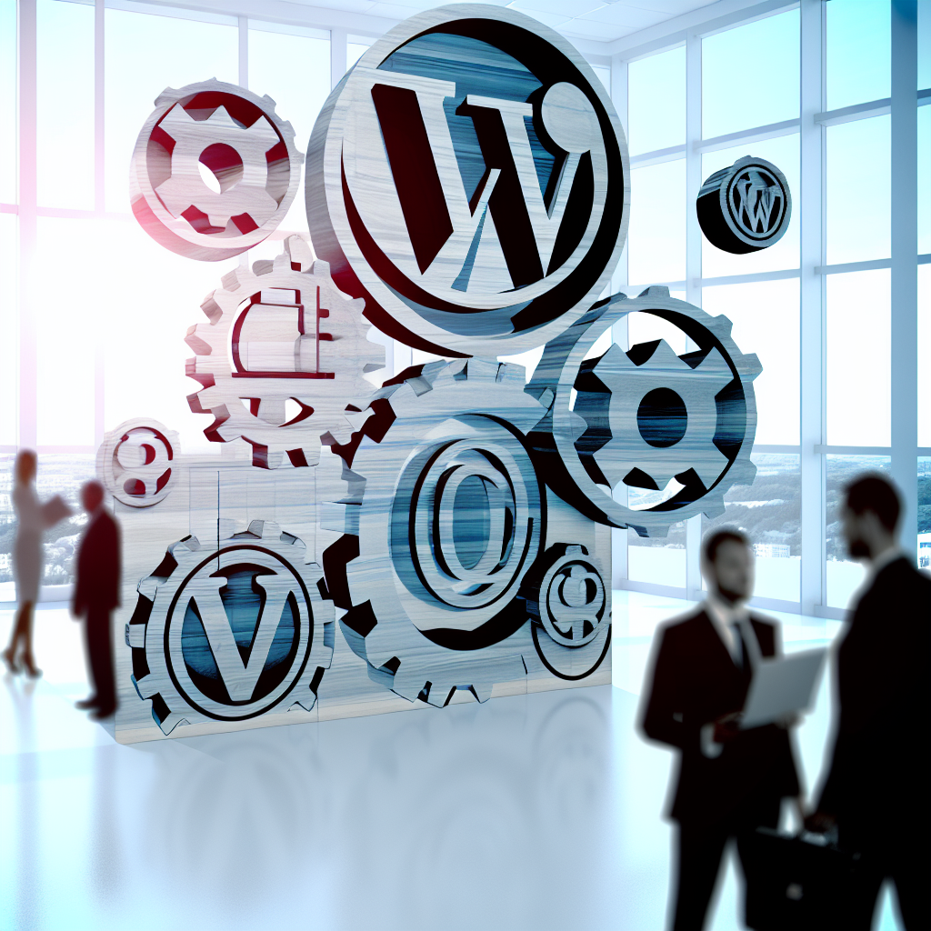 Transforming WordPress Capabilities: Advanced Customization Techniques that Empower Marketing Agencies to Deliver Exceptional Client Results