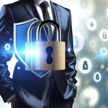 Transforming WordPress Development Through Comprehensive Security Solutions: Empowering Agencies to Safeguard Client Success and Trust - AI Generated Image - André Luiz Abdalla