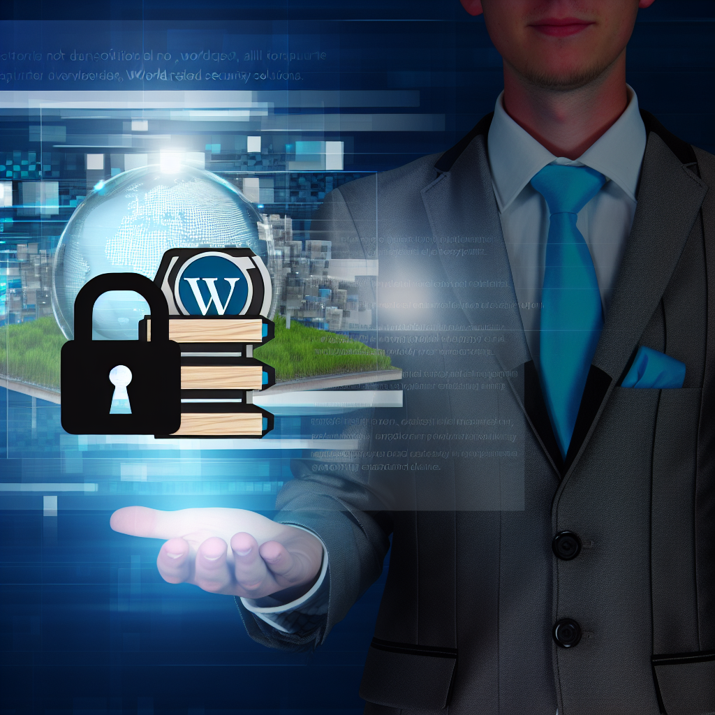 Transforming WordPress Development with Tailored Security Solutions That Enhance Client Trust and Agency Reputation