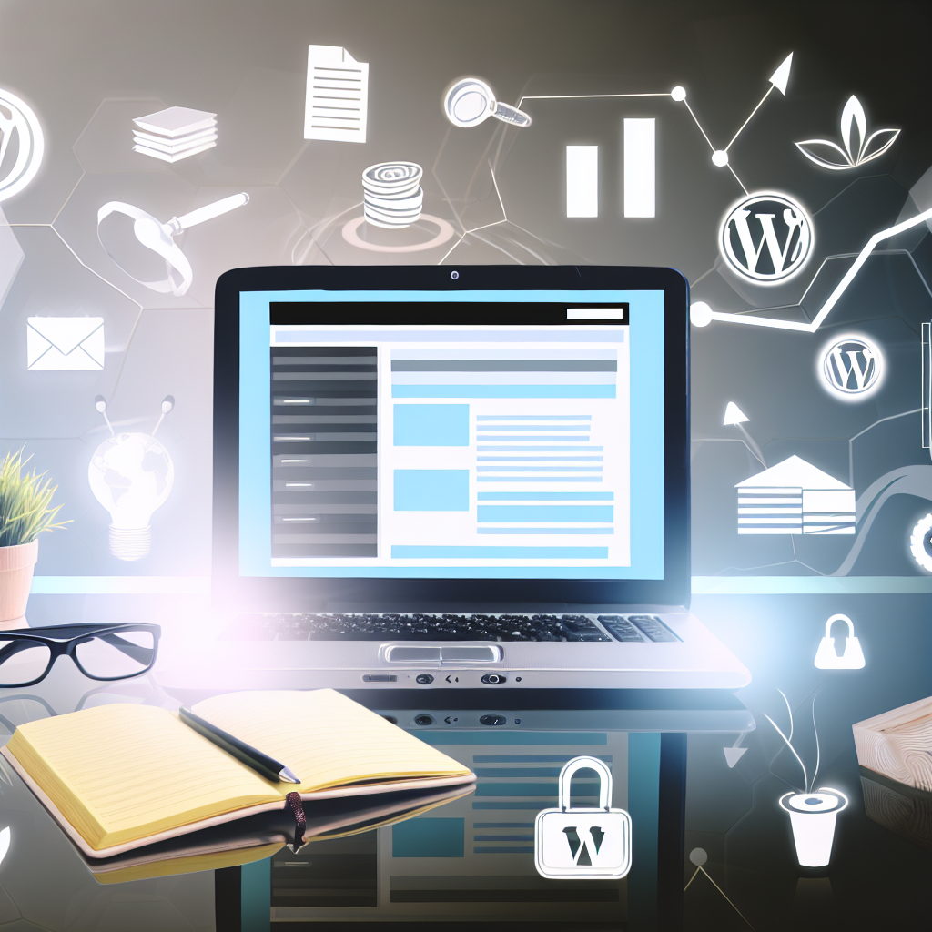 Transforming WordPress Functionality with Custom Integrations: Innovative Solutions for Marketing Agencies to Enhance Client Engagement and Drive Business Growth