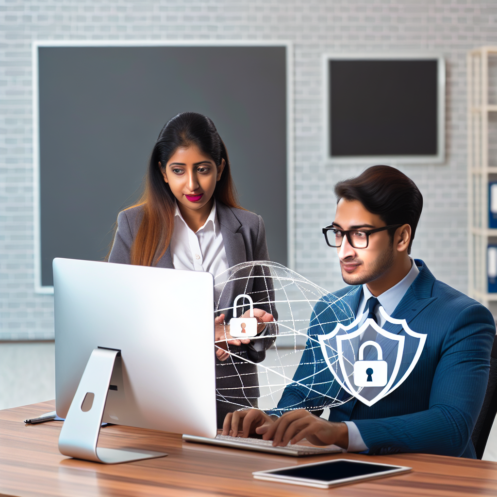 Transforming WordPress Security Architectures: Expert Development Strategies for Marketing Agencies to Protect Client Assets and Enhance Operational Trust