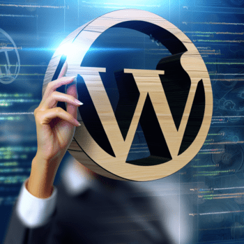 Transforming WordPress Through Advanced Integration Techniques: Delivering Seamless Solutions for Agency Success and Client Satisfaction - AI Generated Image - André Luiz Abdalla