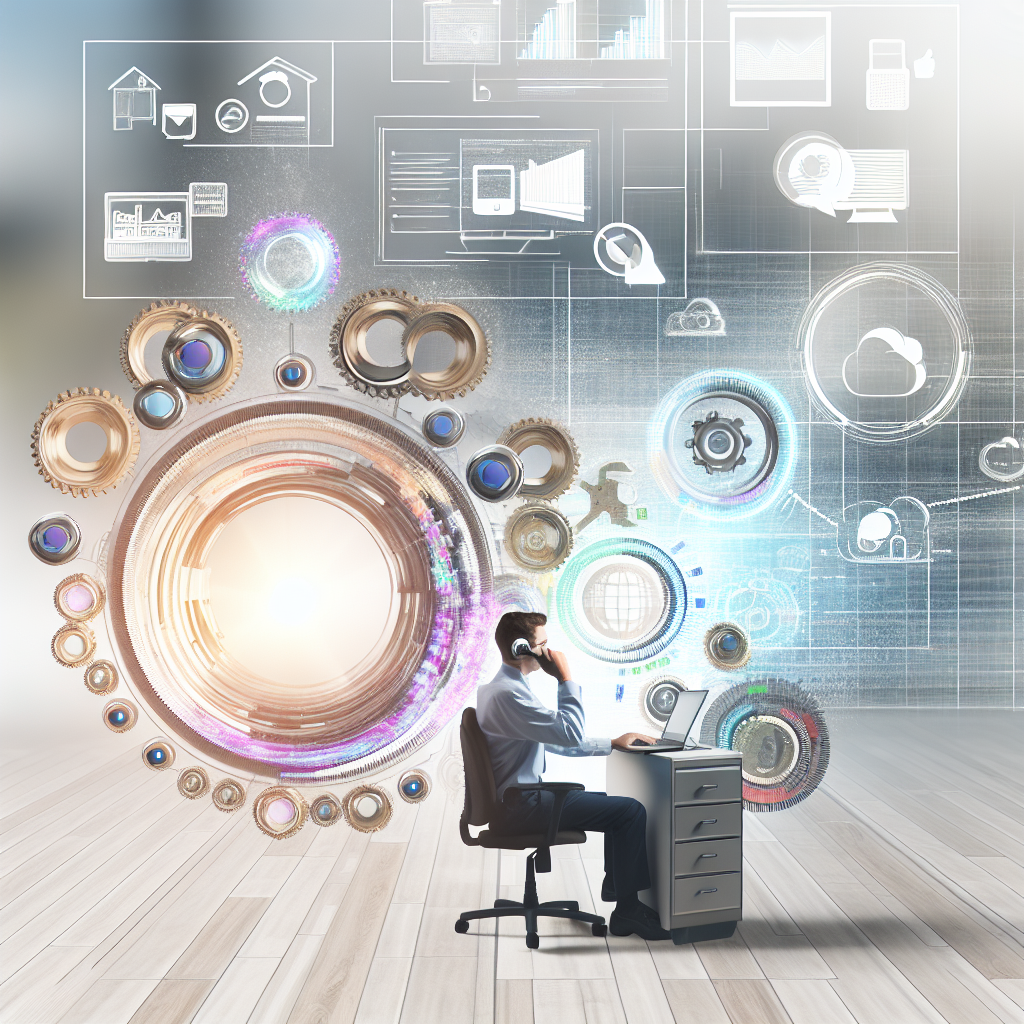 Unleashing the Power of Custom WordPress Solutions: Technical Expertise to Overcome Marketing Agency Challenges and Boost Client Satisfaction