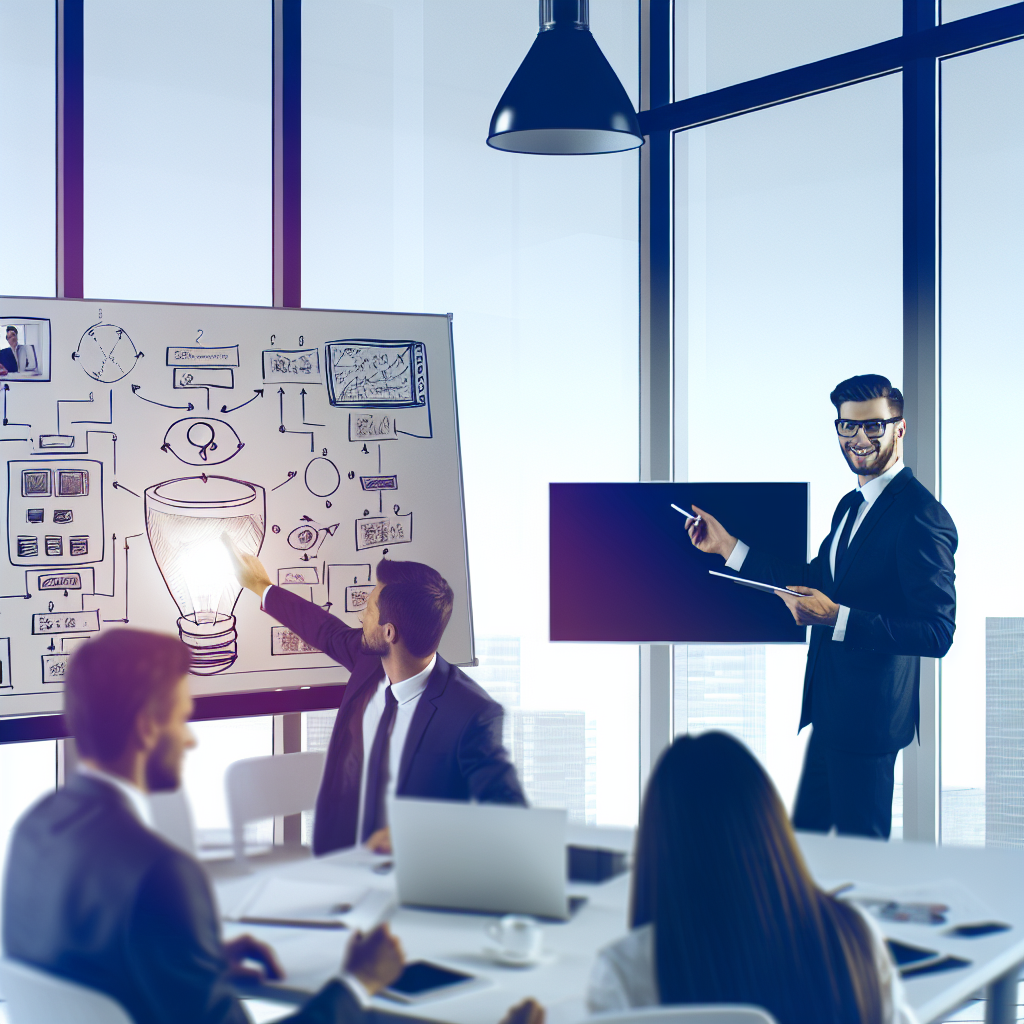 Unlocking Advanced Customization and Integration in WordPress: Tailored Strategies for Marketing Agencies to Enhance Project Efficiency and Deliver Results