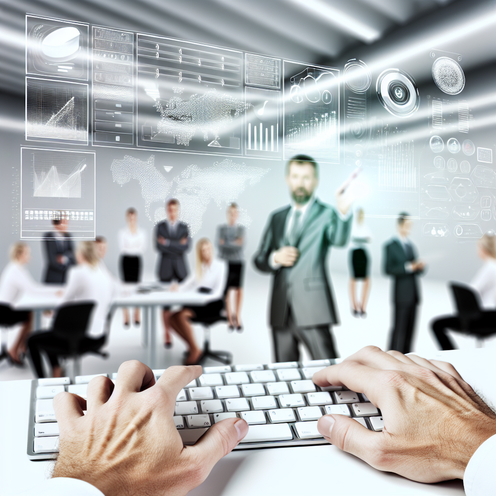 Unlocking Advanced WordPress Customization Techniques for Marketing Agencies to Drive Client Engagement and Business Growth