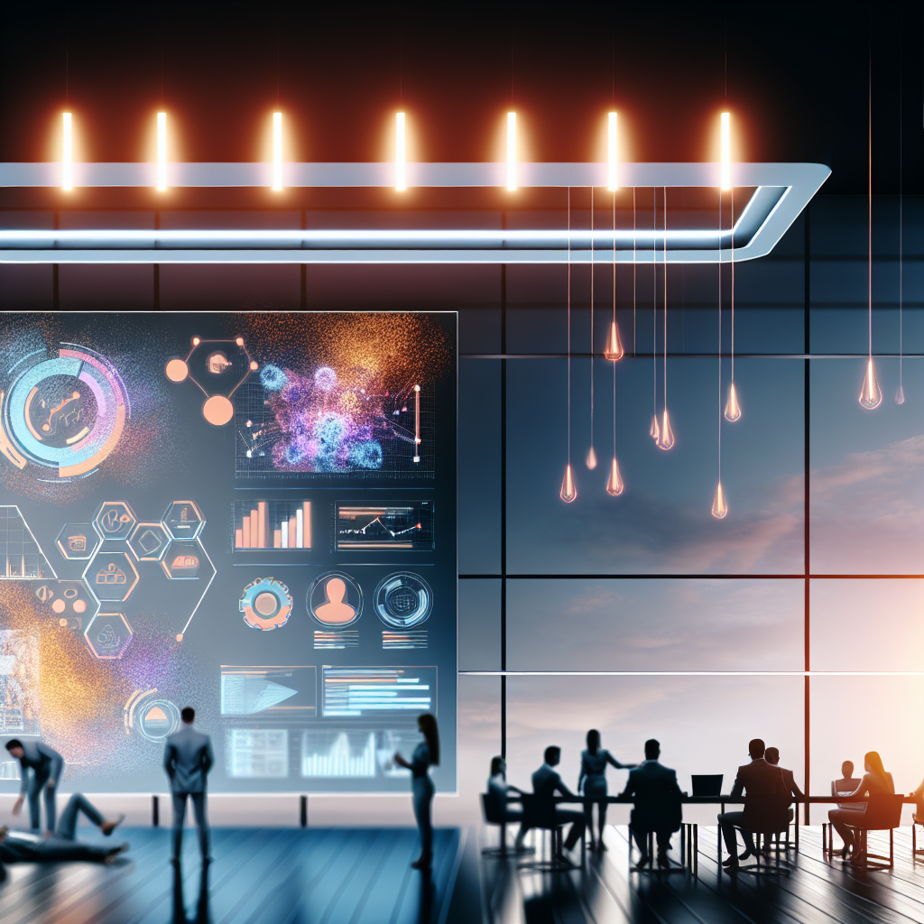 Unlocking Advanced WordPress Solutions for Marketing Agencies: Technical Innovations to Enhance Client Engagement and Growth