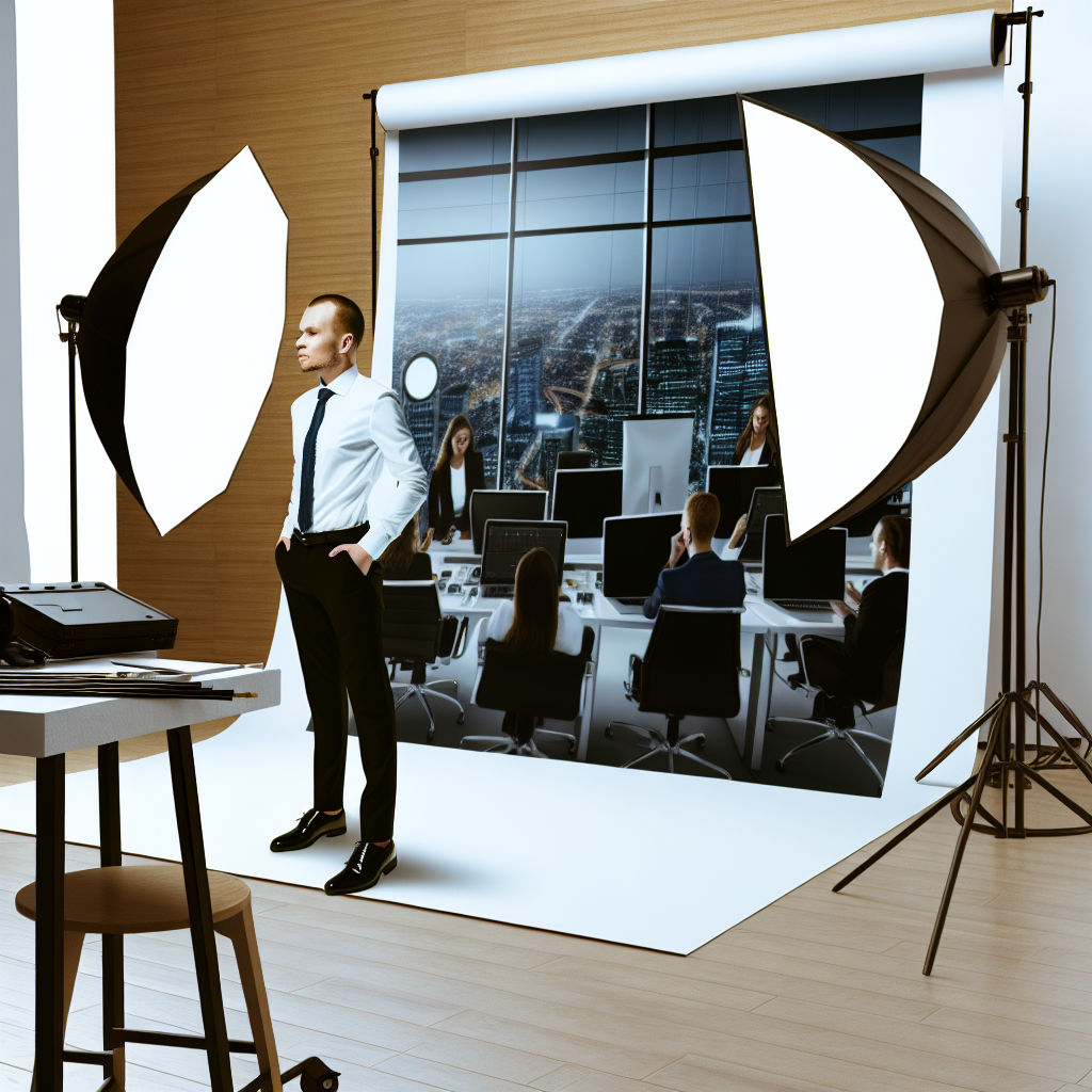 Unlocking High-Performance WordPress Solutions: Empowering Marketing Agencies to Deliver Exceptional Client Results through Technical Excellence