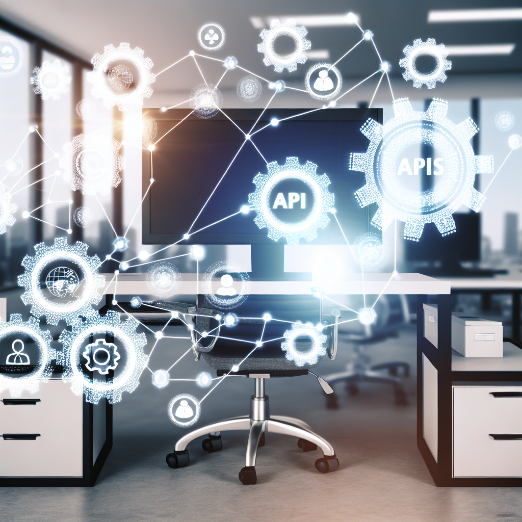 Unlocking Seamless API Integrations in WordPress: Elevating Marketing Agency Projects with Enhanced Client Interactivity and Data-Driven Insights