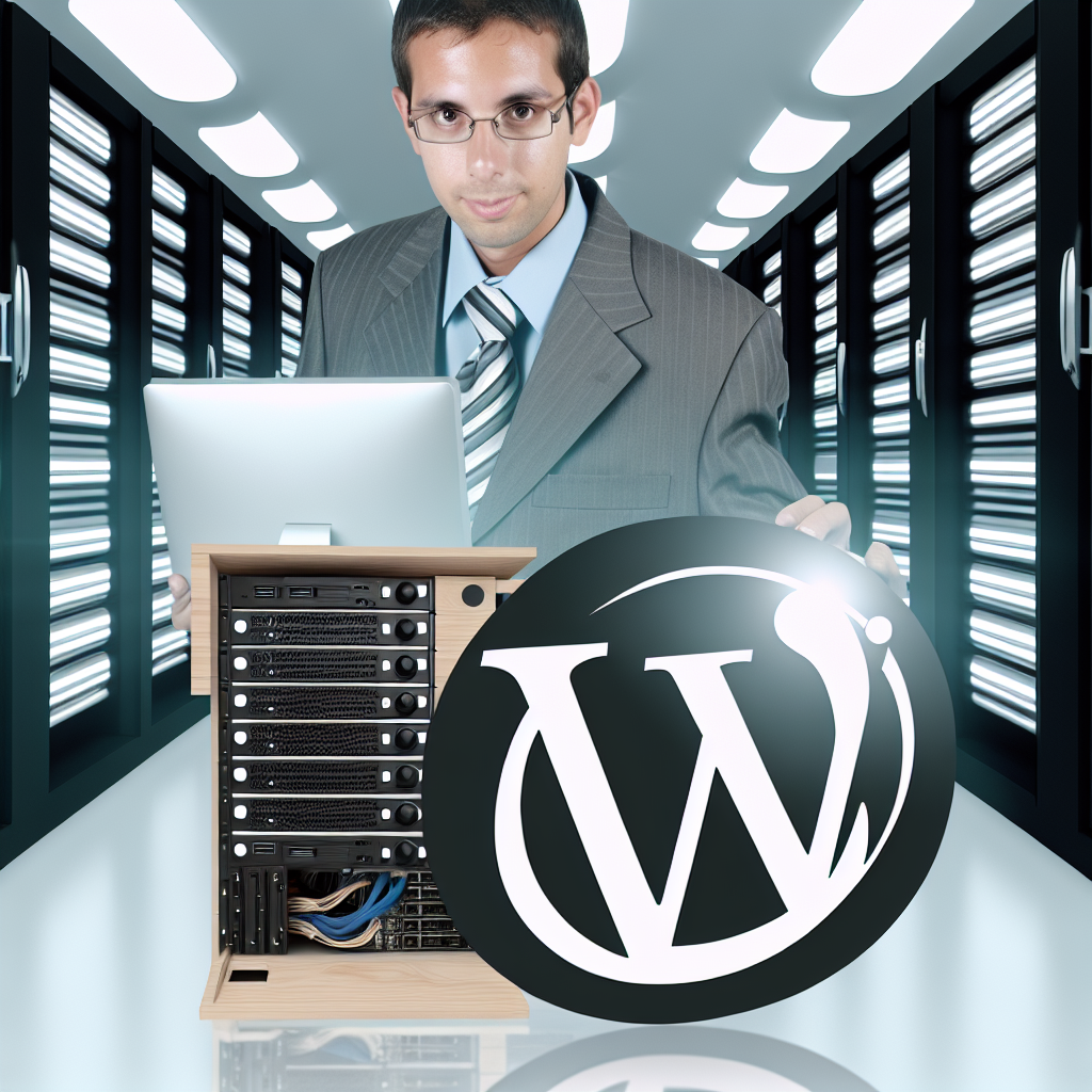 Unlocking Seamless WordPress Customization: Technical Solutions for Marketing Agencies to Enhance Client Deliverables and Experience