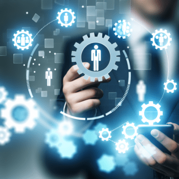 Unlocking Seamless WordPress Integrations: Advanced Development Solutions to Elevate Agency Workflows and Client Deliverables - AI Generated Image - André Luiz Abdalla