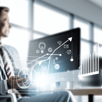 Unlocking the Full Potential of WordPress: Tailored Development Solutions that Drive Engagement and Deliver Results for Agencies - AI Generated Image - André Luiz Abdalla