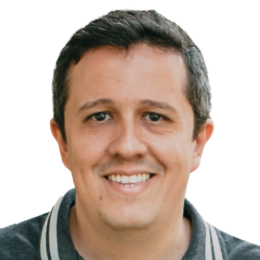 WordPress Developer – André Luiz Abdalla