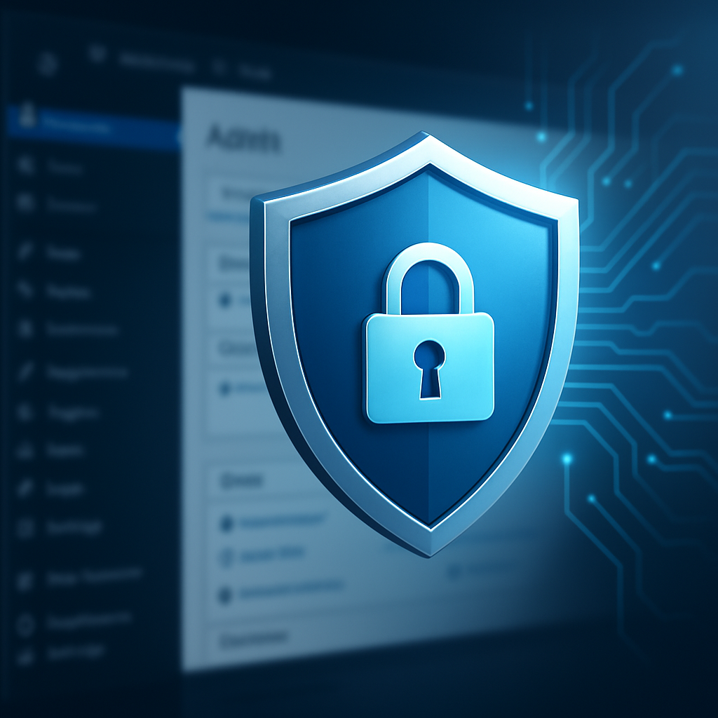 Fortifying Your WordPress Site: Essential Security Hardening Techniques