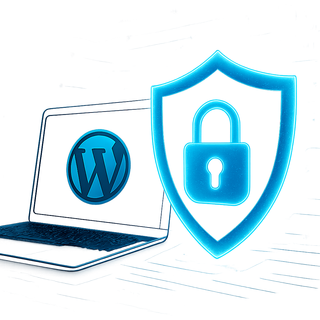 Essential Strategies for Strengthening WordPress Security for Long-Term Success