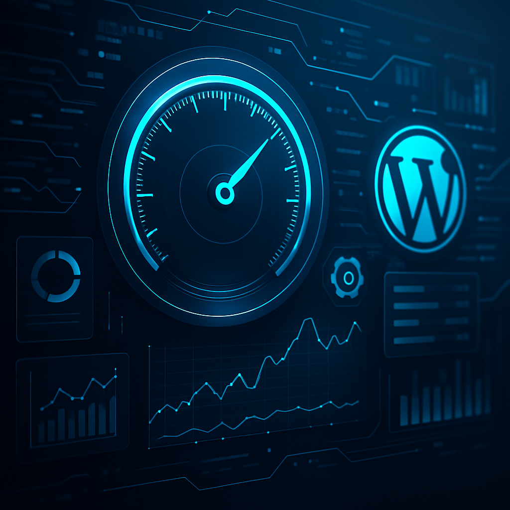 Implementing Advanced Caching Strategies for Enhanced WordPress Performance