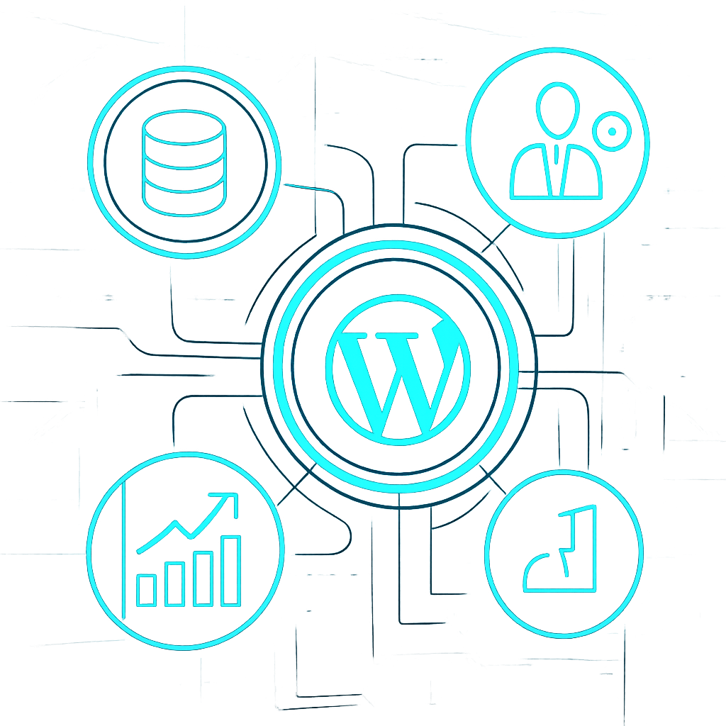 Transforming Agency Operations: The Business Case for Custom WordPress Plugins